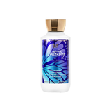 Sữa Dưỡng Thể Bath & Body Works Butterfly Body Lotion 236ml