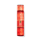 HXT – Xịt Thơm Body Bath & Body Works Seeing Rouge Body Mist 236ml