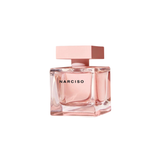 HXT - Nước Hoa Nữ Narciso Rodriguez Cristal EDP 90ml (Tester)