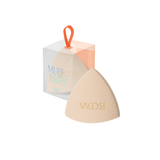 Bông Phấn Kim Tự Tháp Vacosi Versatile Makeup Sponge BP41