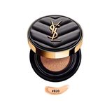 Phấn Nước YSL Le Cushion Encre De Peau Luminous Matte B20