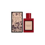 Nước Hoa Mini Nữ Gucci Bloom Ambrosia Di Fiori EDP 5ml