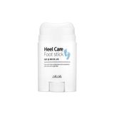Thanh Lăn Dưỡng Ẩm Gót Chân Rire Heel Care Foot Stick 22g
