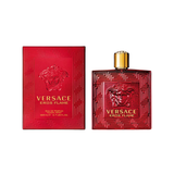 HXT - Nước Hoa Nam Versace Eros Flame EDP Spray 6.7 Oz 200ml