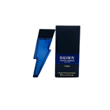 Nước Hoa Mini Nam Carolina Herrera Bad Boy Cobalt EDP 8ml