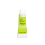 HXT – Kem Dưỡng Da Tay L'occitane Barbotine Hand Cream 10ml (Nobox)