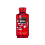 HXT - Gel Tắm Bath & Body Works Japanese Cherry Blossom 295ml