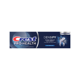 HXT - Kem Đánh Răng Crest Pro Health Densify Daily Protection 150g