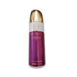 HXT – Xịt Khử Mùi Armaf Club De Nuit Untold Bodyspray 200ml