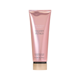 HXT - Sữa Dưỡng Thể Victoria's Secret Velvets Petals Body Lotion 236ml