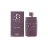 HXT – Nước Hoa Nữ Gucci Ladies Guilty Love Edition EDP 90ml