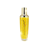 Tinh Chất Vàng Lebelage Heeyul Premium Gold Essence 130ml
