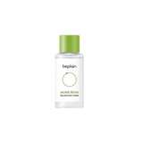 Nước Hoa Hồng Mini Beplain Mung Bean Balancing Toner 50ml