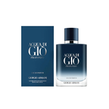 HXT - Nước Hoa Nam Giorgio Armani Acqua Di Giò Profondo EDP 100ml