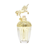 Nước Hoa Nữ Anna Sui Fantasia By Anna Sui EDT 75ml Tester