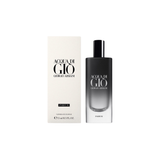 HXT - Nước Hoa Nam Giorgio Armani Men's Acqua Di Gio Parfum 15ml