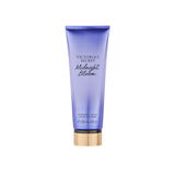 HXT - Sữa Dưỡng Thể Victoria's Secret Midnight Bloom Body Lotion 236ml