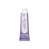 HXT - Kem Dưỡng Da Tay Bath & Body Works Dry Hand Relief Hand Cream 29ml