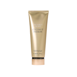 HXT - Sữa Dưỡng Thể Victoria's Secret Coconut Passion Body Lotion 236ml