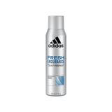 HXT - Xịt Khử Mùi Nam Adidas Fresh Endurance 72H Anti-Perspirant 150ml