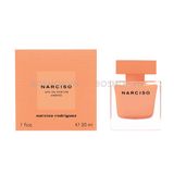 Nước Hoa Nữ Narciso Rodriguez Narciso Ambree EDP