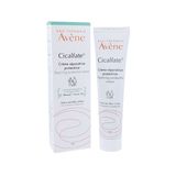 Kem Phục Hồi Da, Liền Sẹo Avène Cicalfate Repair Cream 40ml