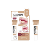 Tẩy Da Chết Môi W7 Jelly Crush Lip Scrub