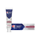 HXT - Kem Đánh Răng Crest 3D White Advanced Glamorous Toothpaste 93g