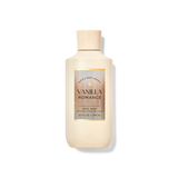 HXT - Gel Tắm Bath & Body Works Vanilla Romance Body Wash 295ml
