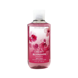 HXT - Gel Tắm Bath & Body Works Cherry Blossom Body Wash 295ml