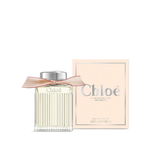 Nước Hoa Nữ Chloé L'eau de Parfum Lumineuse Eau De Parfum 100ml
