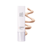 HXT - Kem Lót Jung Saem Mool Skin Setting Tone Balacing Base 40ml