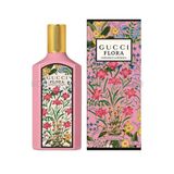 Nước Hoa Nữ Gucci Flora Gorgeous Gardenia EDP 100ml