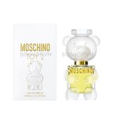 Nước Hoa Nữ Moschino Ladies Moschino Toy 2 EDP 30ml