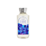 HXT – Sữa Dưỡng Thể Bath & Body Works Moon Light Path Body Lotion 236ml