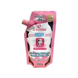 Muối Tắm Sữa Tẩy Tế Bào Chết A Bonné Spa Milk Salt