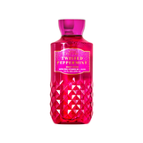 Gel Tắm Bath & Body Works Twisted Peppermint Body Wash 295ml