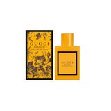 Nước Hoa Mini Nữ Gucci Bloom Profumo Di Fiori EDP 5ml