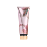 HXT - Sữa Dưỡng Thể Victoria's Secret Citrus Lily Body Lotion 236ml