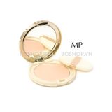 Phấn Phủ Canmake Marshmallow Finish Powder SPF26 PA++ 10g