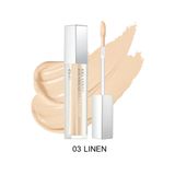 Che Khuyết Điểm Clio Kill Cover Founwear Concealer #03 Linen