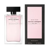 Nước Hoa Nữ Narciso Rodriguez Musc Noir For Her EDP 100ml