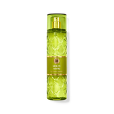 HXT – Xịt Thơm Body Bath & Body Works Guilty As Fig Body Mist 236ml