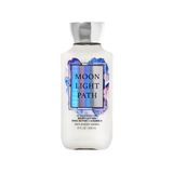 Sữa Dưỡng Thể Bath & Body Works Moon Light Path 236ml