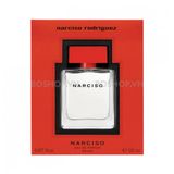 Nước Hoa Nữ Narciso Rodriguez Narciso Rouge EDP