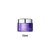 HXT - Kem Dưỡng Chống Lão Hóa Lancome Renergie H.P.N 300 Peptide Cream 15ml (Nobox)