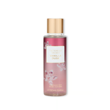 HXT – Xịt Thơm Body Victoria's Secret Vanilla Dusk Fragrance Mist 250ml