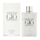 Nước Hoa Nam Giorgio Armani Acqua Di Giò Pour Homme EDT