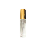 Tinh Dầu Purevess 10ml Chai Chiết Nước Hoa 7ml Chai Chiết Nước Hoa 7ml