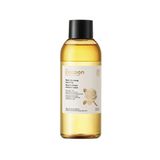 Nước Tẩy Trang Cocoon Rose Bi-Phase Micellar Water 310ml